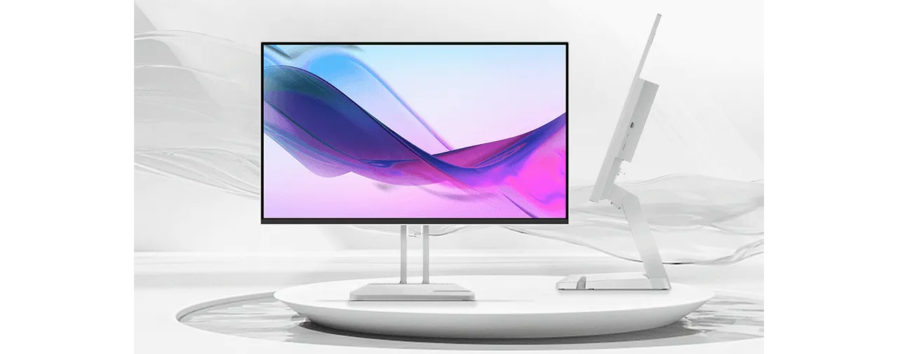 لينوفو L24i-4A