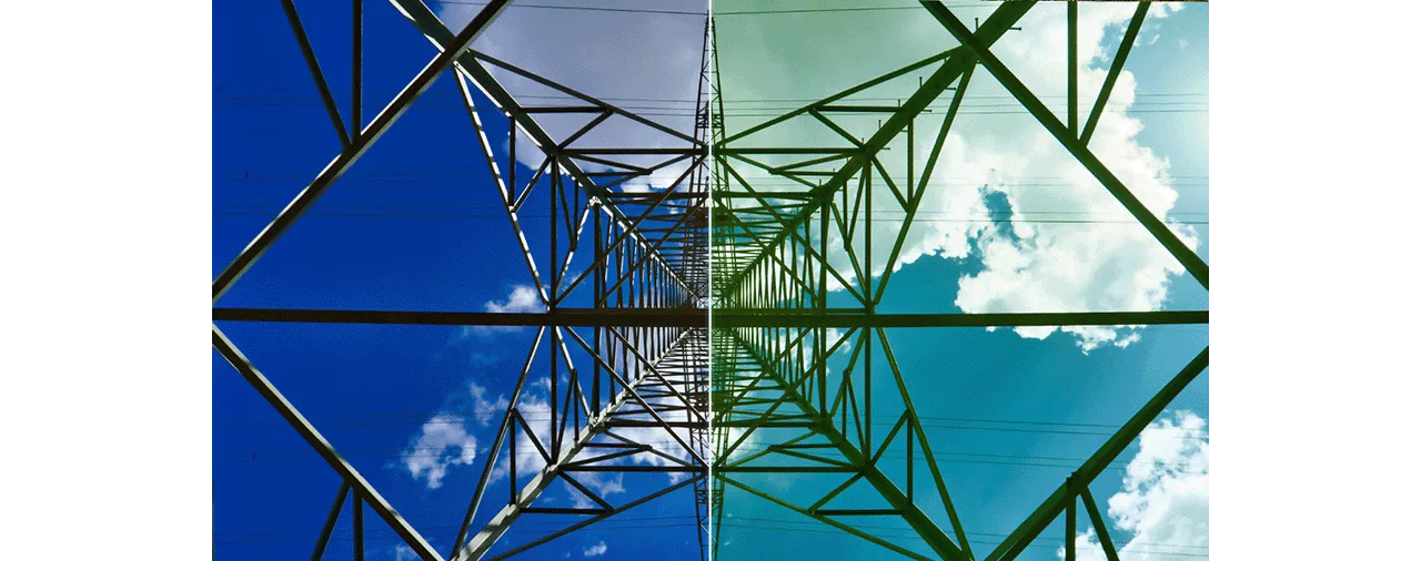  شاشة لينوفو 24