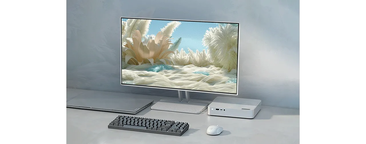 لينوفو L27i-4A