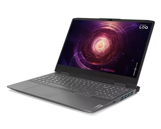 لينوفو لوك 15APH8