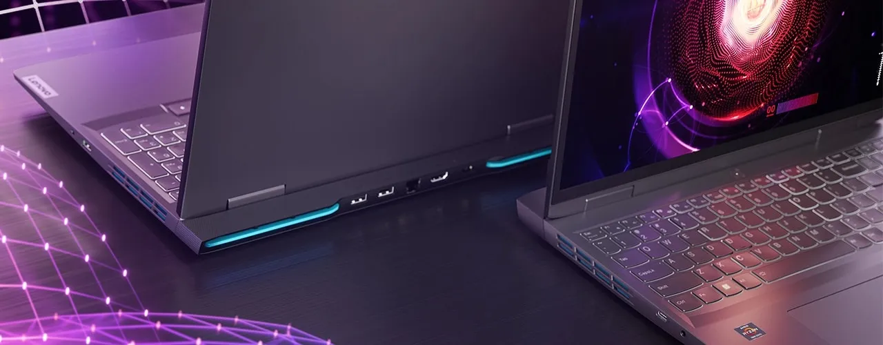 لينوفو 15APH8 لابتوب
