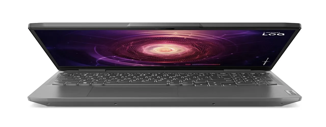 لابتوب لينوفو جيمنج