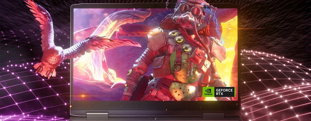 lenovo loq laptop