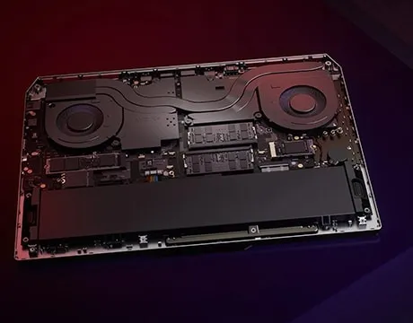 Lenovo LOQ 15