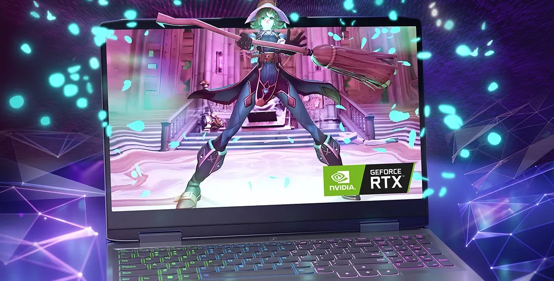 laptop core i5