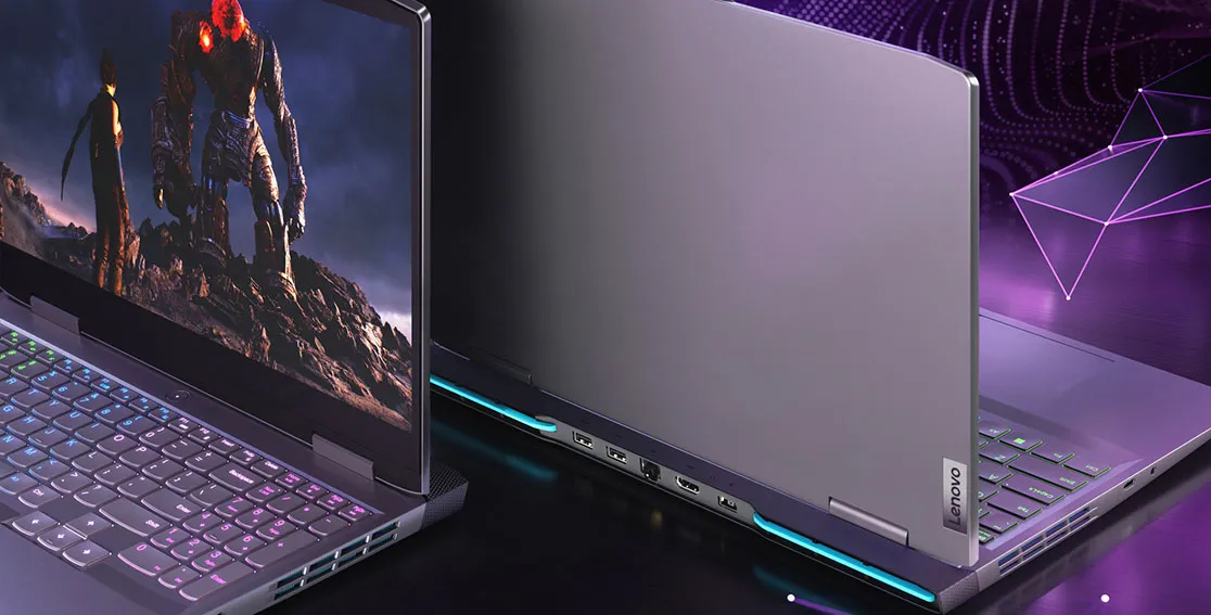 notebook laptop lenovo