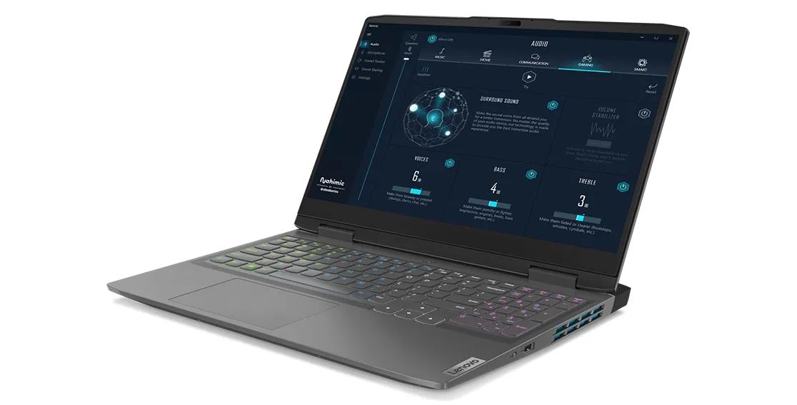 lenovo laptop i5