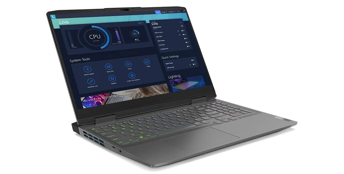 lenovo notebook laptop