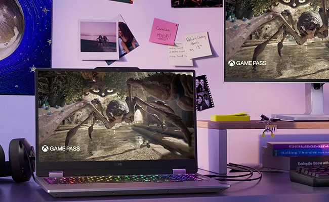 lenovo loq lenovo loq