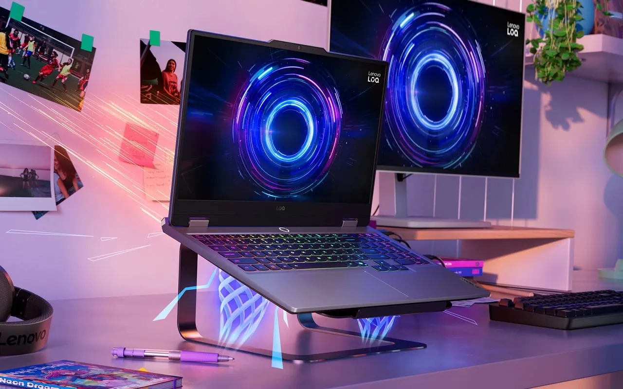 lenovo gaming laptop lenovo gaming laptop