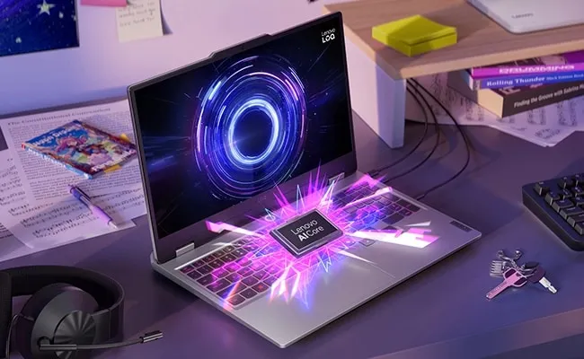 lenovo loq 15 lenovo loq 15