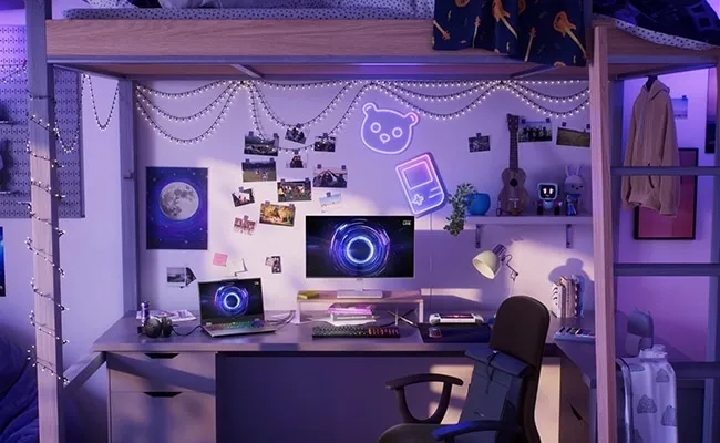 lenovo laptop core i7 lenovo laptop core i7