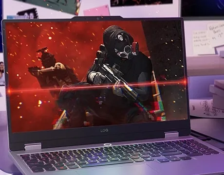 lenovo laptop gaming lenovo laptop gaming