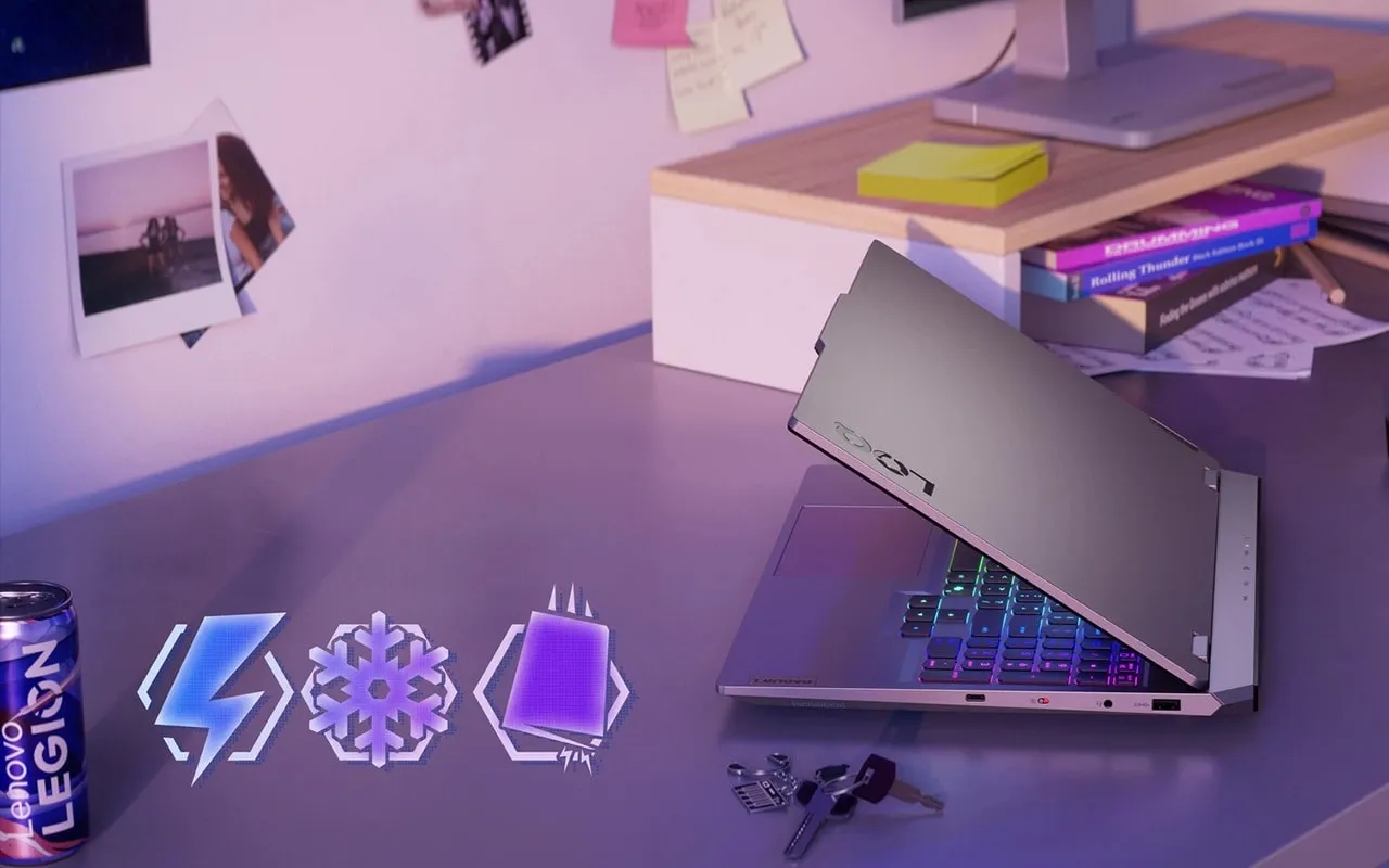 gaming laptop lenovo gaming laptop lenovo