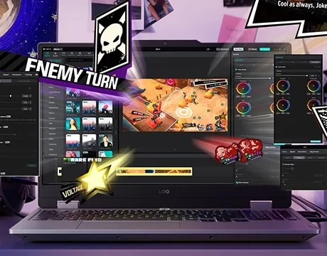 laptop lenovo laptop lenovo