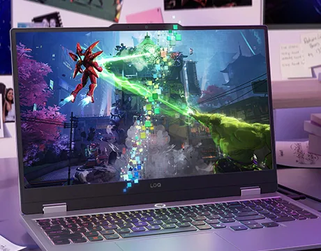 lenovo loq i7 lenovo loq i7