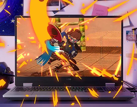 loq lenovo loq lenovo