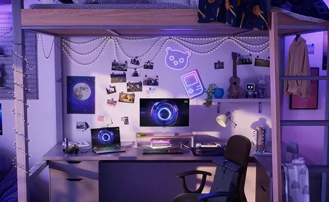 لابتوب لينوفو كور i7