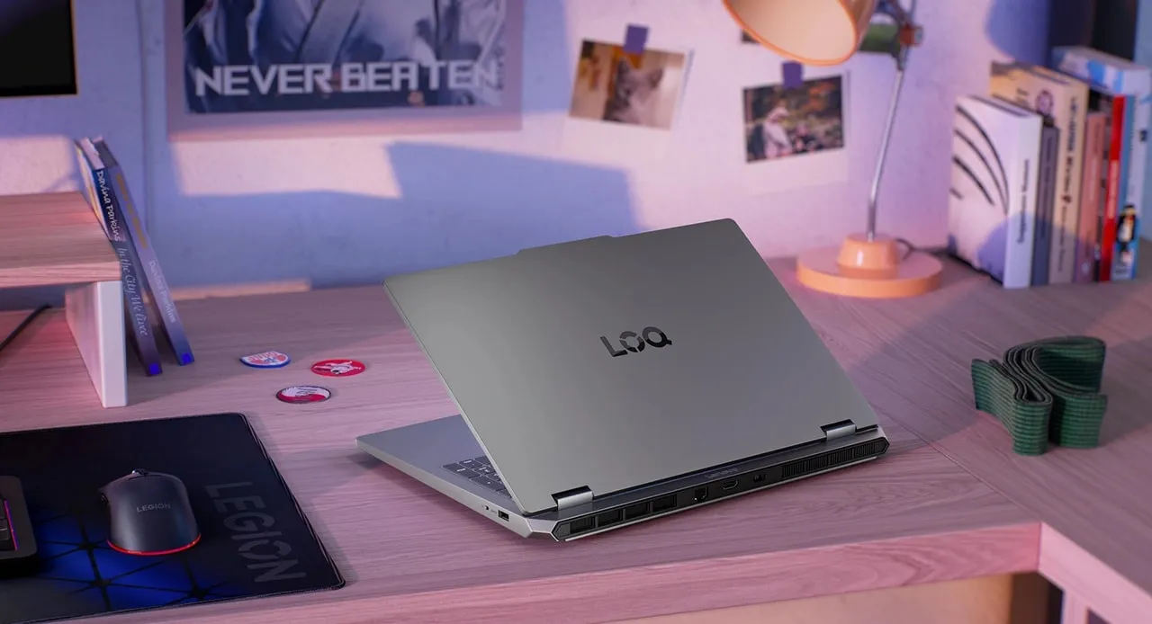 gaming laptop gaming laptop