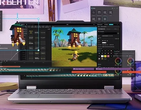 laptop lenovo laptop lenovo