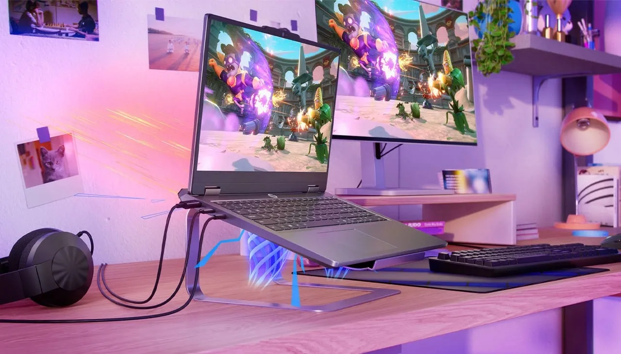 lenovo gaming laptop lenovo gaming laptop