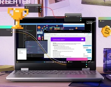 lenovo laptop lenovo laptop