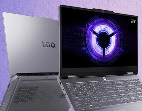 laptop gaming laptop gaming
