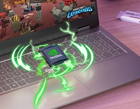 lenovo loq lenovo loq
