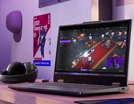 lenovo laptop gaming lenovo laptop gaming