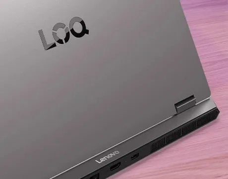 gaming laptop lenovo gaming laptop lenovo