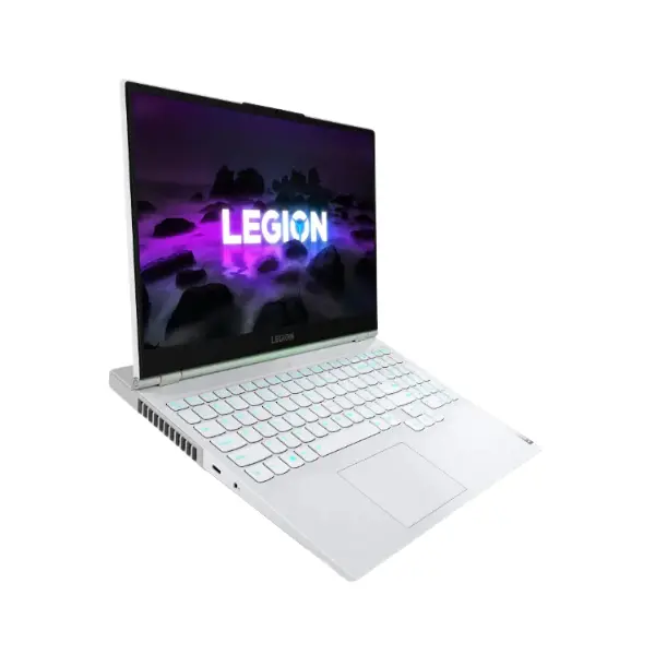 lenovo laptop legion