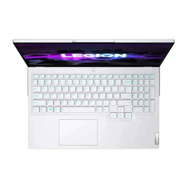  lenovo legion 5
