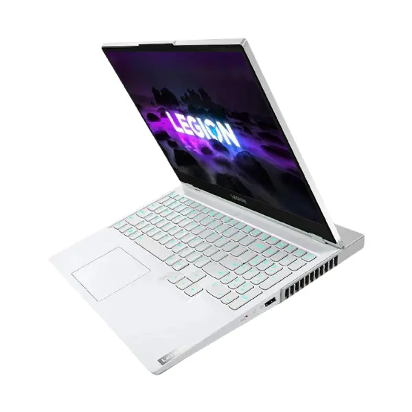 lenovo gaming laptop