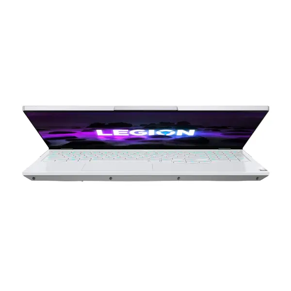 lenovo legion laptop