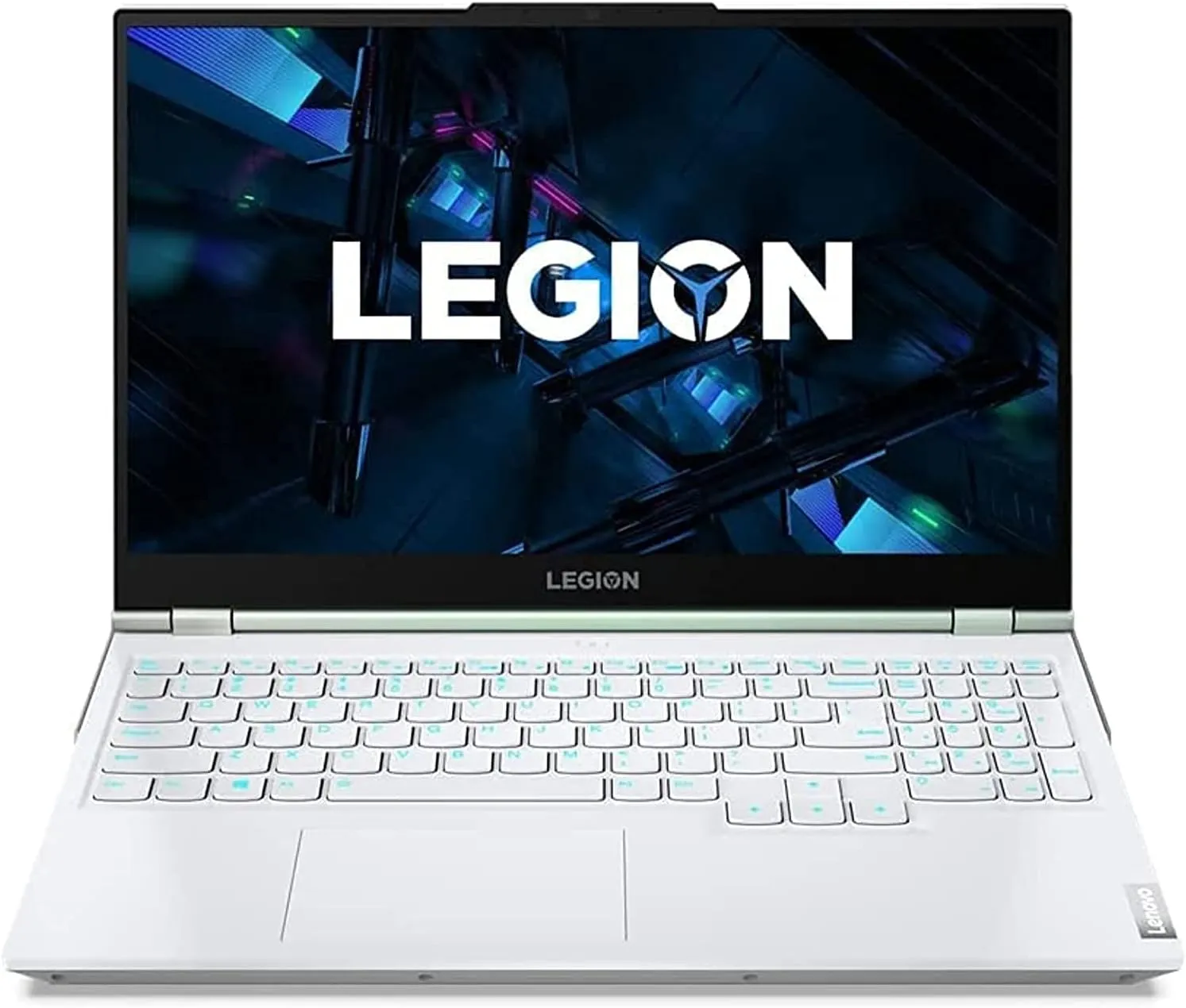 Lenovo Legion 5 15ACH6A