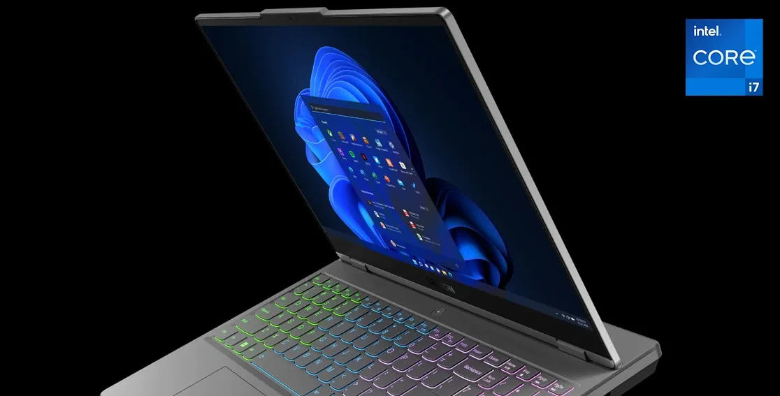 lenovo notebook laptop