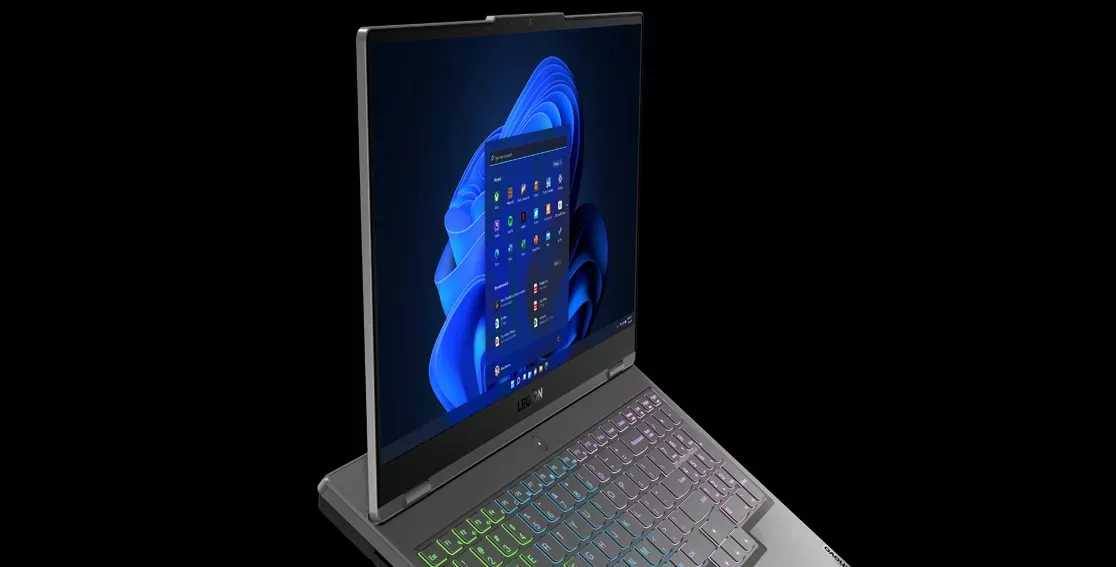 gaming laptops lenovo gaming laptops lenovo