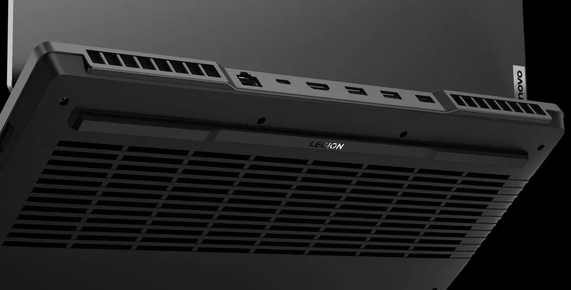 lenovo laptop gaming lenovo laptop gaming