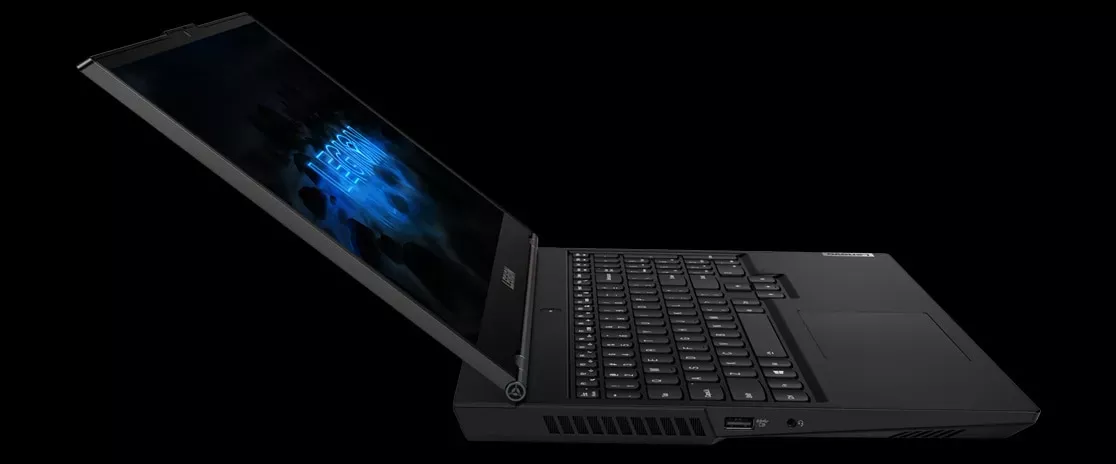 gaming laptops