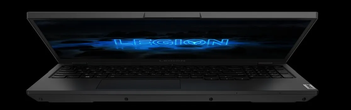 laptop for gaming