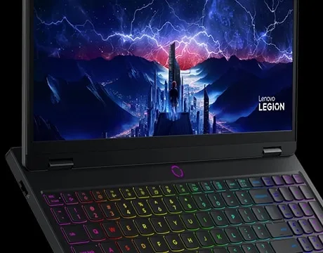 لابتوب لينوفو