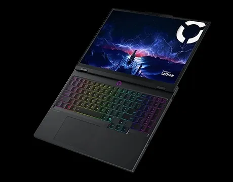 لاب توب جيمنج 