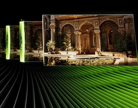 لينوفو ليجون 5