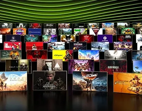 لابتوب لينوفو ليجن 5