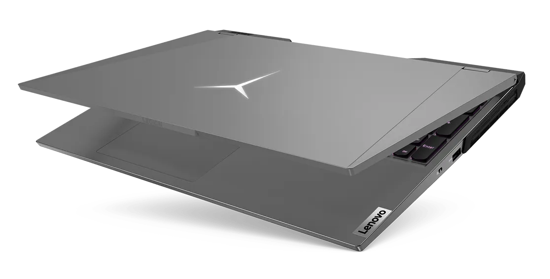 لابتوب core i7