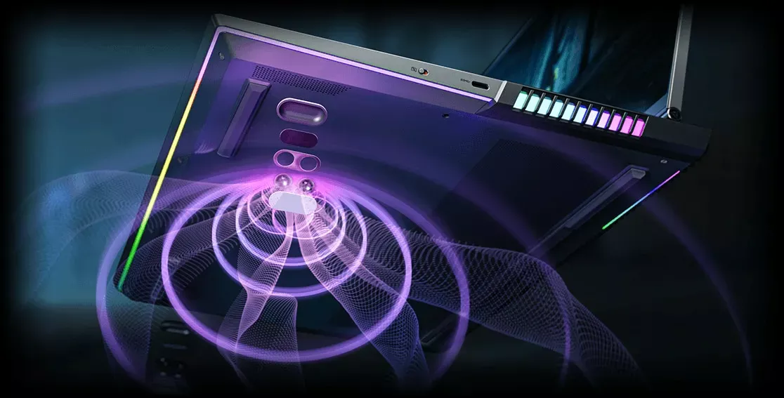 lenovo laptop