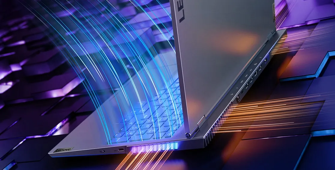 لابتوب core i7