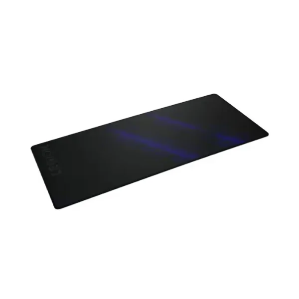 gaming mouse pad