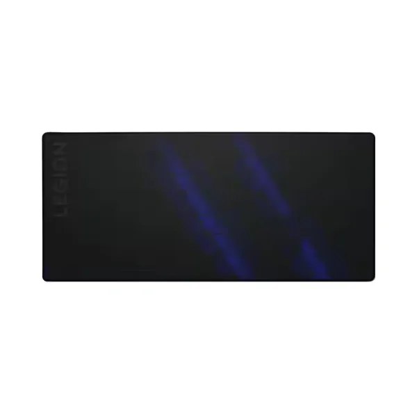 جيمنج ماوس باد جيمنج ماوس باد