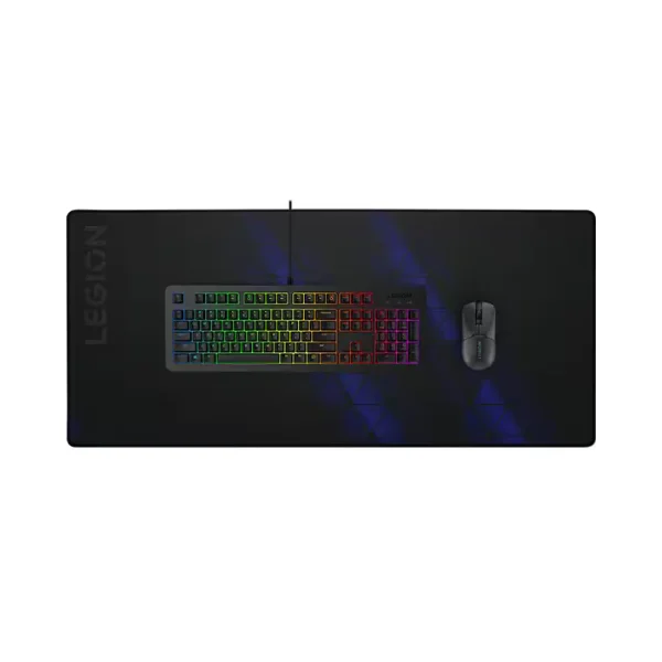 xxl gaming mouse pad